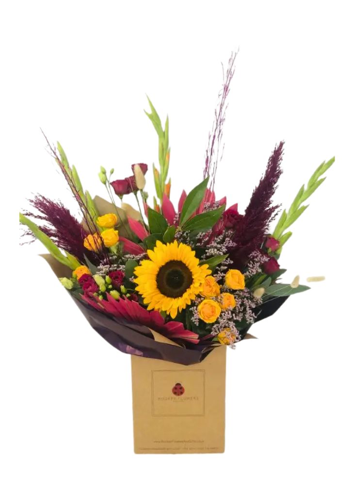 Search \ Liverpool Florist Flower Delivery Liverpool